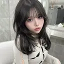kaho /レイヤーカットのプロフィール画像