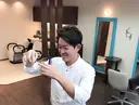 中野 大士のプロフィール画像