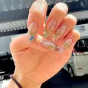 ネイルサロン Lindaのプロフィール画像