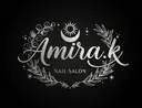 Amira kanaのプロフィール画像