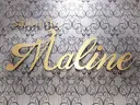 salon de Malineのプロフィール画像