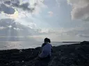 原宿ネイルサロン /Kazamiのプロフィール画像