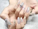Lisse銀座 Kaoriのプロフィール画像