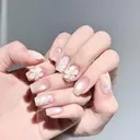 🎀 カオリのプロフィール画像
