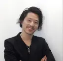 SHAFT Ieiriのプロフィール画像