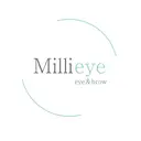 Millieye大崎 まつ毛講師/ネイルのプロフィール画像