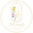 _55.nail_ MIKAのプロフィール画像