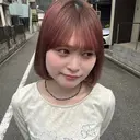 モデル募集中🌠 rina👒のプロフィール画像