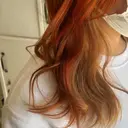 永井 里歩のプロフィール画像