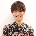 新宿 木下拓哉のプロフィール画像
