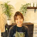 eyelash YUKIのプロフィール画像