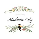 Madonna Lilyのプロフィール画像