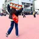 ロレインブロウ AYUのプロフィール画像