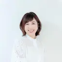恩藤(おんどう) かおるのプロフィール画像