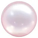 Pupu lash ♡のプロフィール画像
