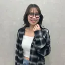 🇰🇷韓国スタイル レイヤー/ayanaのプロフィール画像