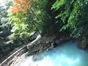 清野 碧のプロフィール画像
