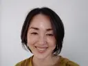 じむら まゆみのプロフィール画像
