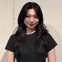 トレンド眉🌈✨ Kanoのプロフィール画像