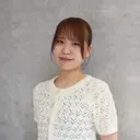 彩夏 ／カラーモデル ✮のプロフィール画像