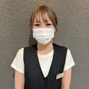 Promote Ririkoのプロフィール画像