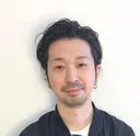 イゲタ カズノリのプロフィール画像