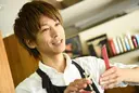 長谷川 薫のプロフィール画像
