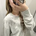 Estella ゆうりのプロフィール画像