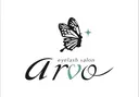 arvo松村店 金沢店のプロフィール画像