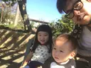 永井 貴之のプロフィール画像