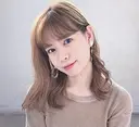 横山 莉奈のプロフィール画像