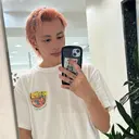 井邊 一樹のプロフィール画像