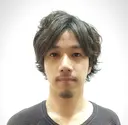 オゼキ コーシのプロフィール画像