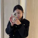 アラ ナオのプロフィール画像