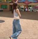 LUTAnail さっちゃんのプロフィール画像