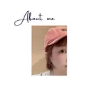 𓇼.⋆ 𓆉 ˖* shou shouのプロフィール画像