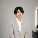 ヘアプロデュース aromaのプロフィール画像