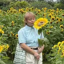 與那嶺 有加のプロフィール画像