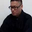 足ふみ 仮面のプロフィール画像