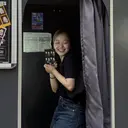 村田 ありさのプロフィール画像