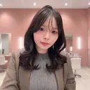 💖ダブルカラー 🩷髪質改善💖のプロフィール画像