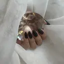 新橋🦋 Nailのプロフィール画像