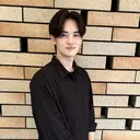 似合わせ透明感カラー /しゅんのプロフィール画像