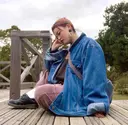 西田 優菜のプロフィール画像