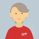 ゆかり のプロフィール画像