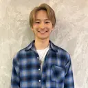 小塚 悠雅のプロフィール画像