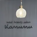 韓国肌管理×美肌脱毛 kanunu鶴橋店のプロフィール画像