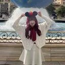 ななる ／モデル様募集中‼️のプロフィール画像