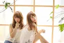 Baguz HAIRのプロフィール画像
