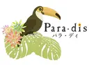 パラ・ ディのプロフィール画像